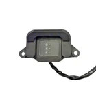 Gear Indicator Display Drive Neutral Reverse for Taotao ATA125D ATA135DU etc ATV