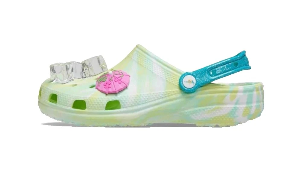 Crocs Outras Roupas, Calçados e Acessórios