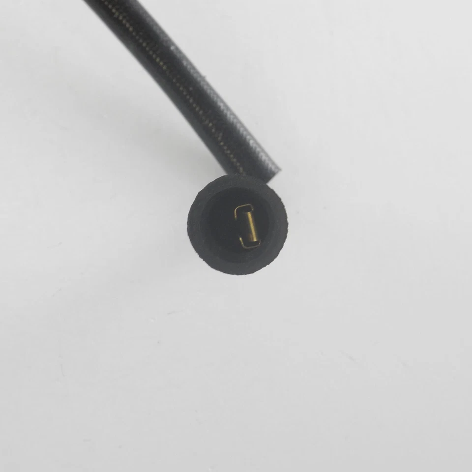 Sensor de oxígeno Lambda O2 11051 para 1977-1980 Saab 99 GL 2,0 L Foto 4 de 4