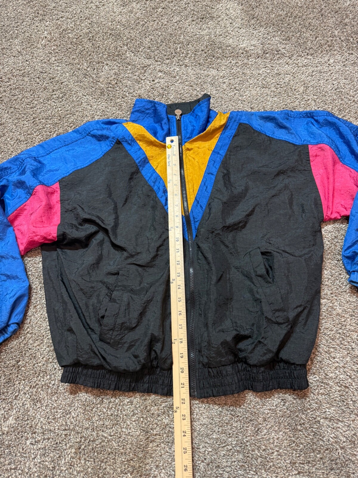 Picture 7 of 10