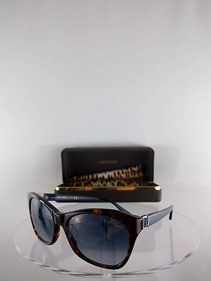 s-l400.jpg display picture 2