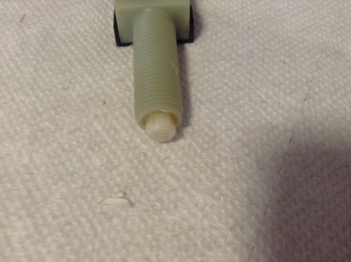 Interruptor de luz de freno GM 14074327 SLS222 - Imagen 4 de 6