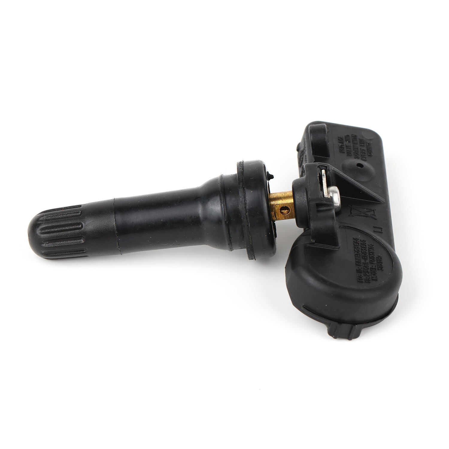 4X Durable TPMS Tire Pressure Monitoring Sensor 13586335 For GM Chevy GMC Buick