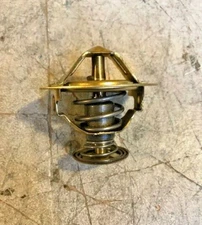 Tama Engine Cooling Thermostat - 28-10371 / 354-126 - Fits Volkswagen & Volvo