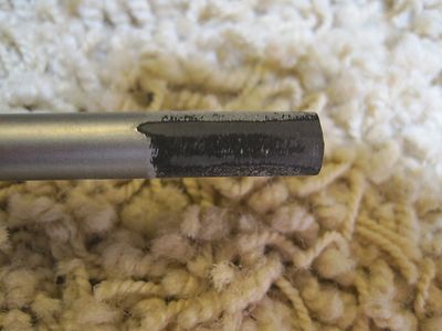 K) Mitsubishi Rayon Diamana S+ Plus 70 x5ct Regular Graphite
