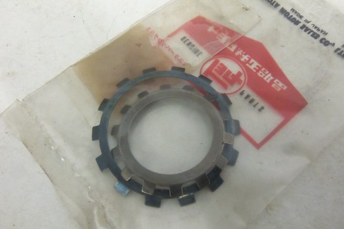NOS GENUINE TOYOTA トヨタ BRAKE BOOSTER KIT CORONA MKII RT60 RT61 RT62 RT70 RT71 72 - Picture 4 of 6