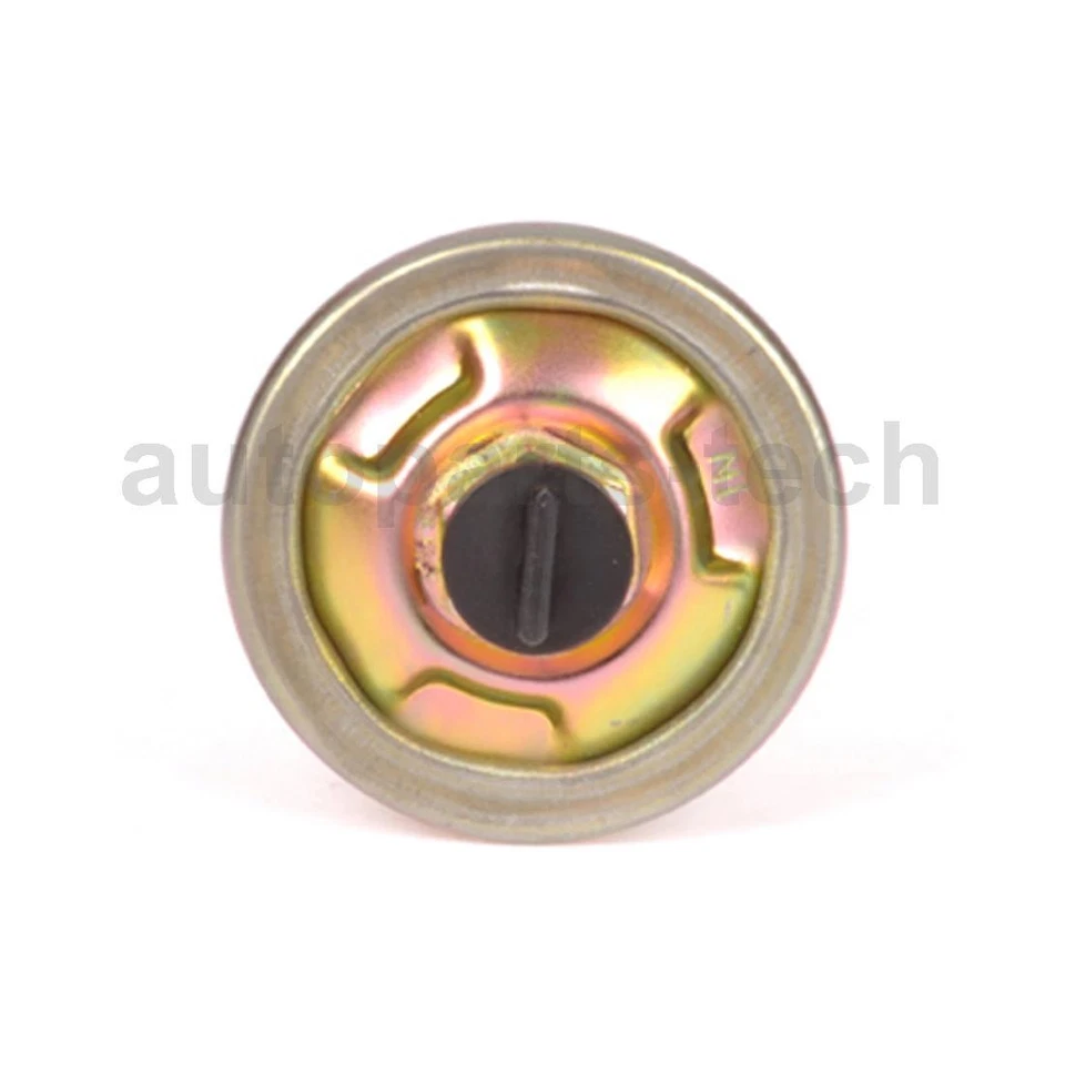 Filtro de aceite de motor Pronto filtro de combustible para Toyota Paseo 1995 1996 1997 1998 1999 Foto 4 de 4