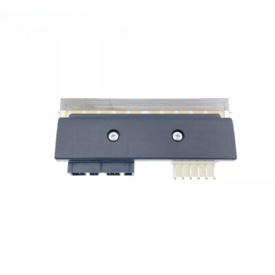1PCX KD2003-DC91B Print Head PrintHead for Bizerba GLP80 GS150 GH150 GV150 GT150