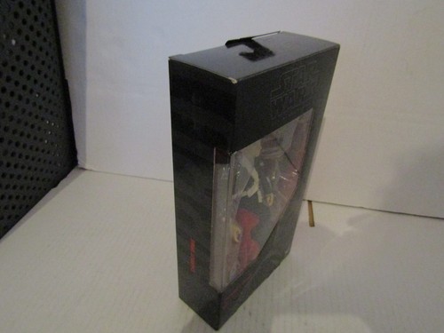 Hasbro Star Wars The Black Series Rogue One 62 #36 CHIRRUT IMWE - Picture 2 of 4