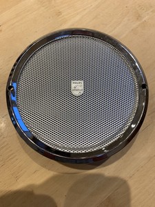 philips car speaker