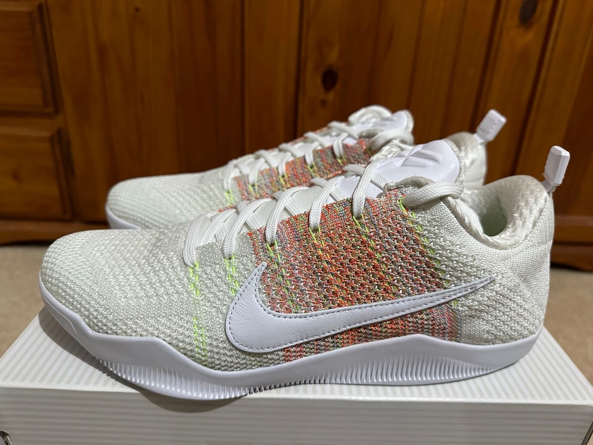 kobe 15 womens brown