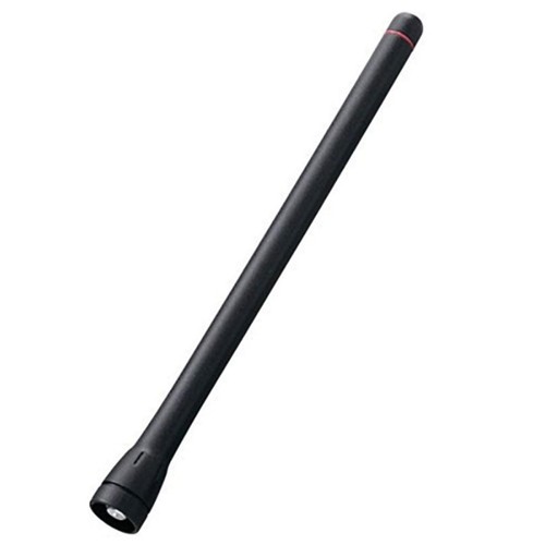 Icom Marine 58V Antenna│150-174MHz│For Icom Radios│FA-SC55V│Black - Picture 2 of 2