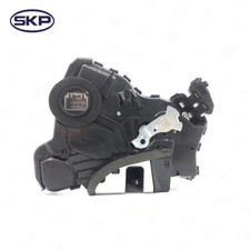Door Lock Actuator Motor SKP SK931401