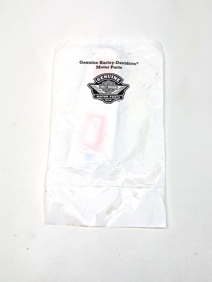 HarleyDavidson Screamin Eagle Air Cleaner Cover Trim for M8 Stock