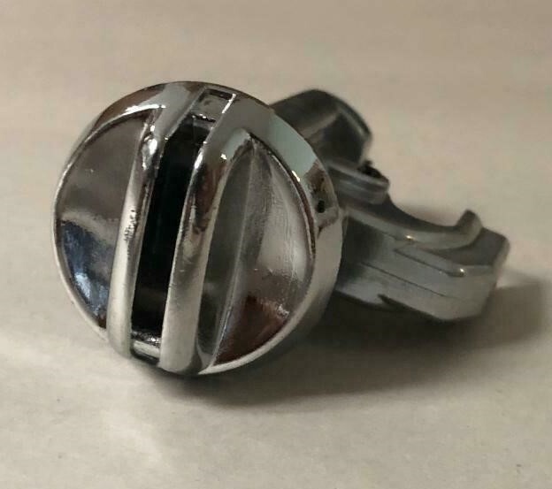 NEW 1979-1981 Pontiac Firebird  Complete OE Style Lock Set with GM keys