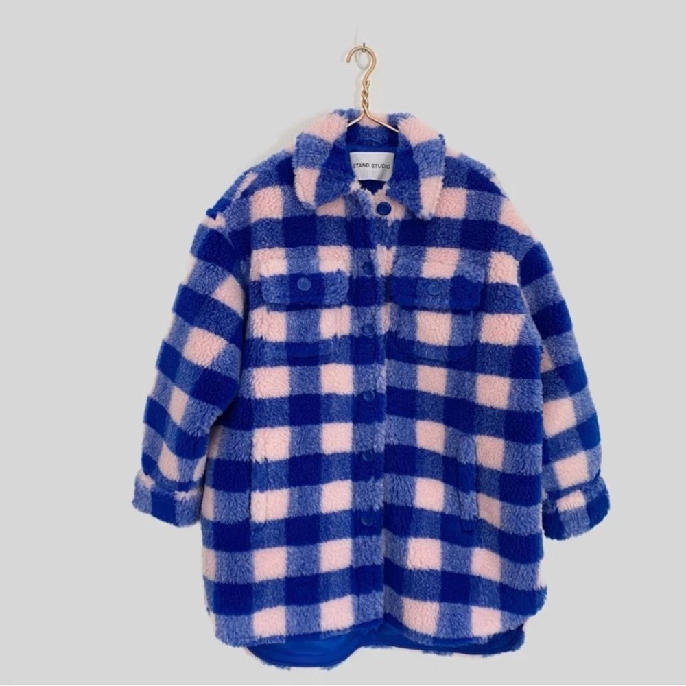 Studio Coats, Jackets & Vests for Women for sale | eBay