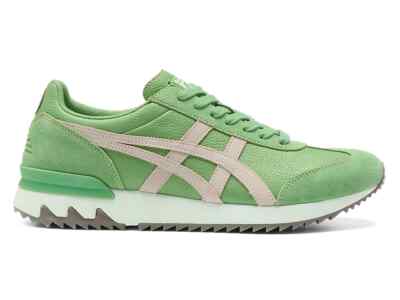 greenさま専用 楽天市場】Onitsuka Tiger オニツカタイガー スニーカー MEXICO
