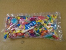 American Sweets Candy Pick N Mix 900G Bulk Buy SMARTIES/CHEWS/GUM/LOLLIES ETC!