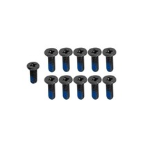 BLACK Lower Bottom Base Cover Case screws For ASUS Chromebook CX1400 CX1500