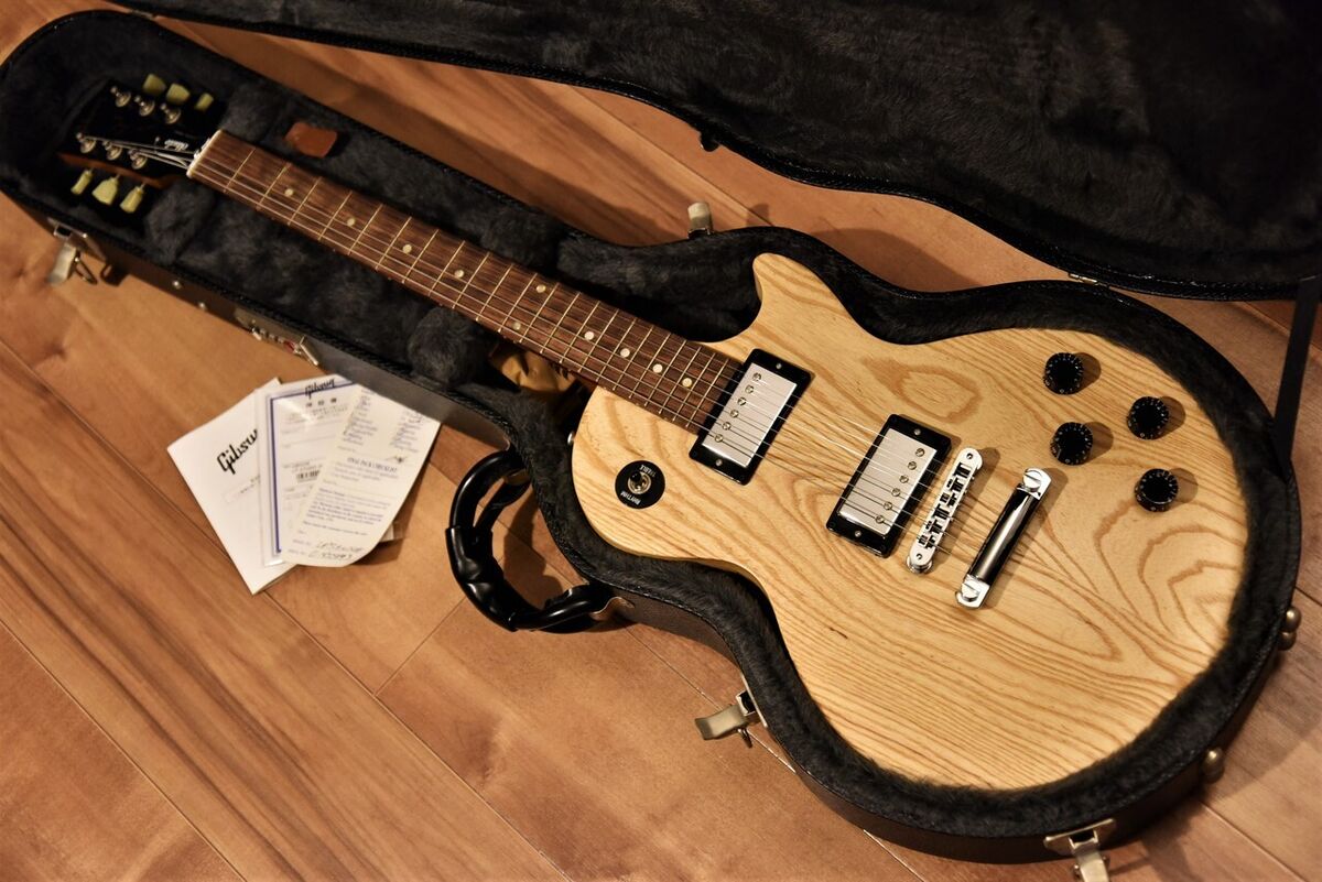 Gibson Les Paul Studio Swamp Ash Electric Guiar | eBay Gibson Les Paul Studio Swamp Ash Electric Guiar | eBay