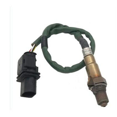 A0085422918 0258017281 Front Oxygen Sensor For 12-16 A0085422918 0258017281 Front Oxygen Sensor For 12-16