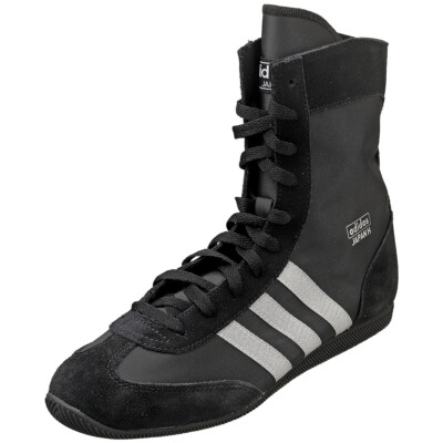 Basket Adidas Boxe Femme Bottes De Boxe Marque Adidas