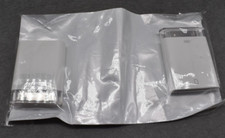 New Set Apple A1358,  A1362 30 Pin Connector SD, USB Adapter iPhone iPad Camera 