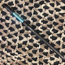 NUEVO DLX Freak XL barril de fibra de carbono de una pieza - Tippmann 98 - 14" - .677