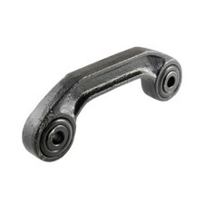Cab Arm Assembly 1948-56 Ford Truck Complete W Bushings Forged 7c-5352 Cab Arm Assembly 1948-56 Ford Truck Complete W Bushings Forged 7c-5352