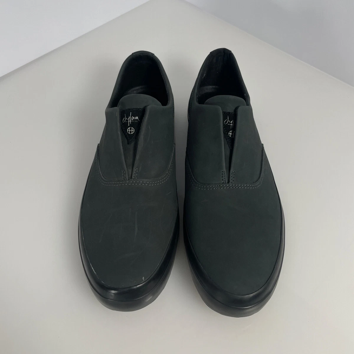 Dylan slip deals on black