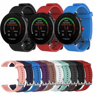 polar vantage m smartwatch