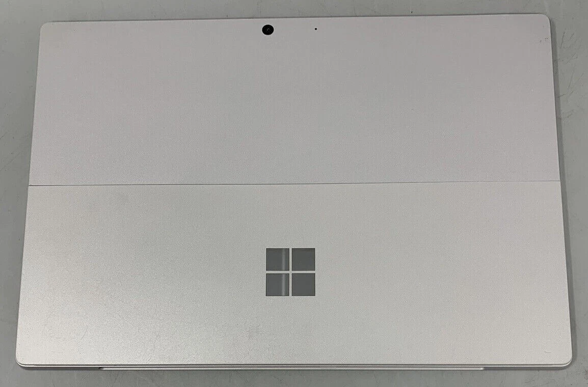 Microsoft Surface Pro7 1866 Intel Core i5-1035G4u 1.1GHz 256GB SSD