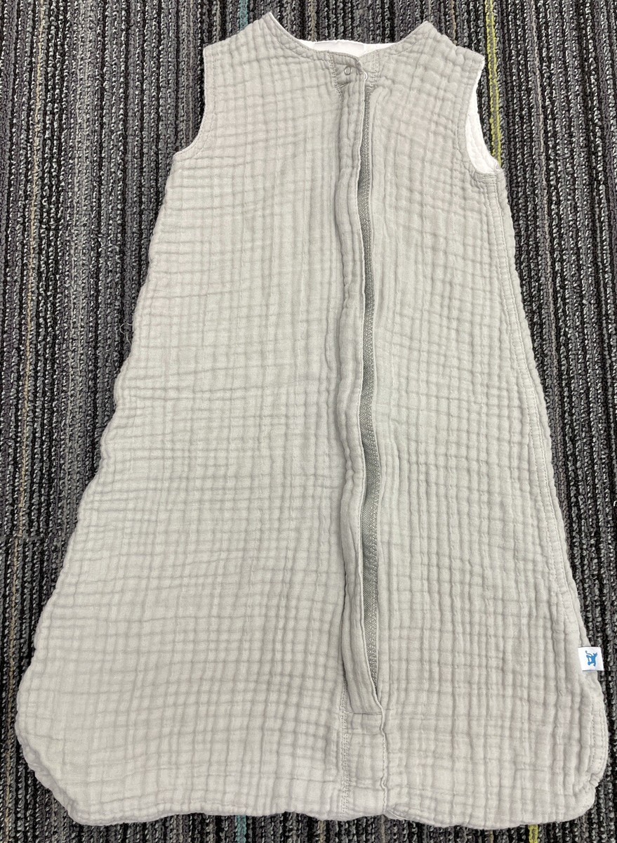 where can you buy a tarp TARPAL 6'x10' Clear White Heavy Duty Waterproof 12mil with Grommets weave polyethylene with a Pro Hebel für Vario-Sattelstütze PDP|PLP|Size:S Color:Wet Cement