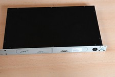 Jünger Audio Vamp 4 Digital Voice Processor - MwSt