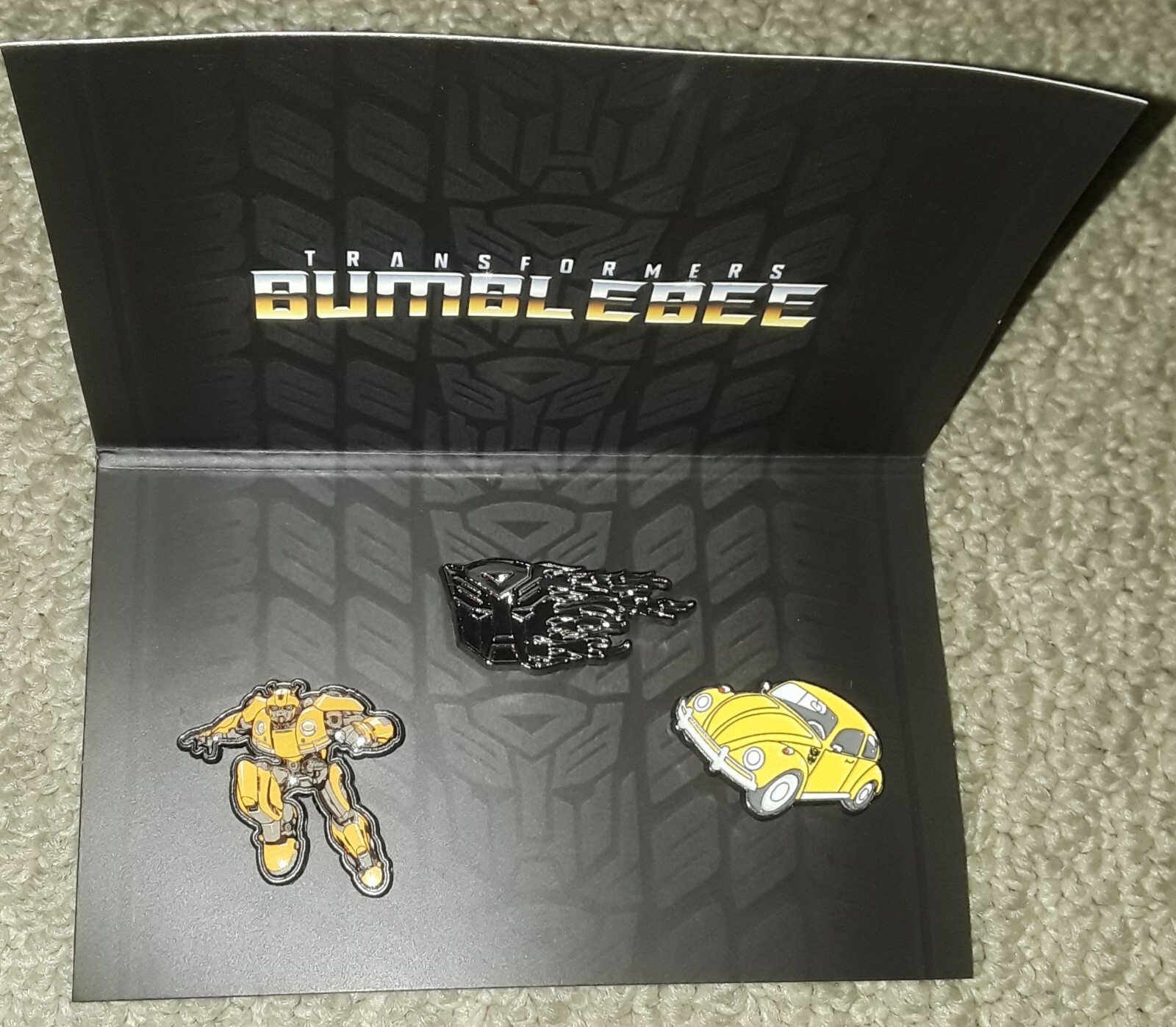 Picture 2 of 2