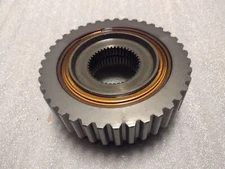 Nissan Infiniti RE5R05A Hyundai A5SR1 Rear Forward Sprag Assembly 4.0L 5.6L 2005