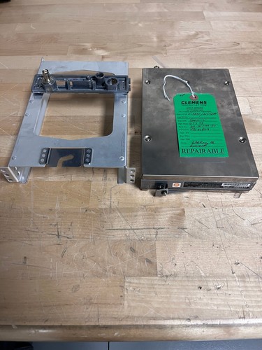 Garmin GTX 33 PN 011-00779-30