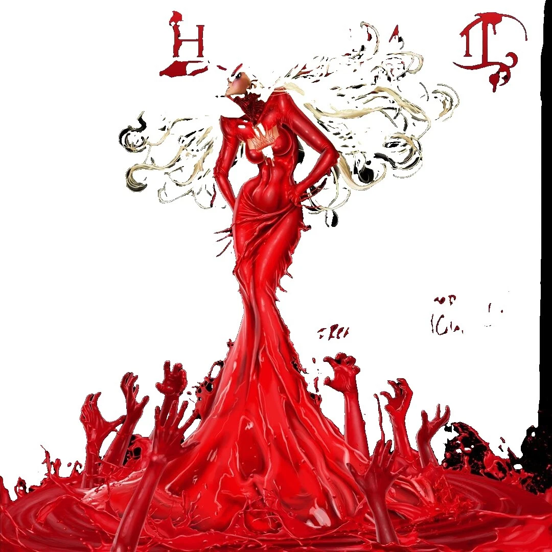 En este momento CD de Música