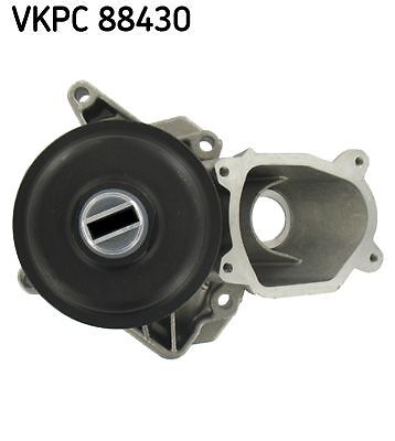 SKF Wasserpumpe BMW, LAND ROVER, OPEL, VAUXHALL VKPC88430