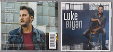 Born Here Live Here Die Here by Bryan, Luke (CD, 2020) for sale