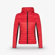 Cappotti, giacche e gilet da donna