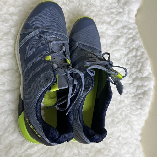 ADIDAS TERREX 330 Boost Men's Size 11 US / 45 1/3 EU | eBay