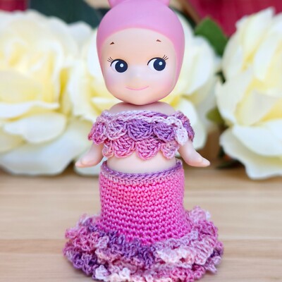 新品未使用ASHBURY SONIC SENSOR ピンクミラー スペアレンズ付 新品未使用ASHBURY SONIC SENSOR ピンクミラー スペアレンズ付 - メルカリ