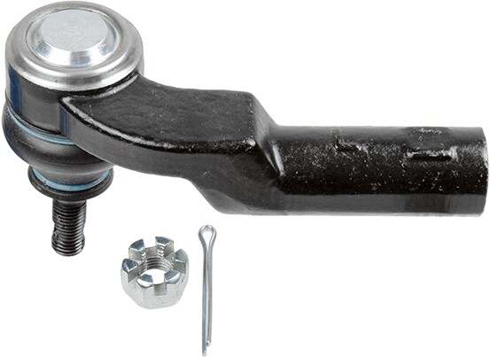 34664 01 LEMFÖRDER Tie Rod End for FORD (CHANGAN),MAZDA,MAZDA (CHANGAN)