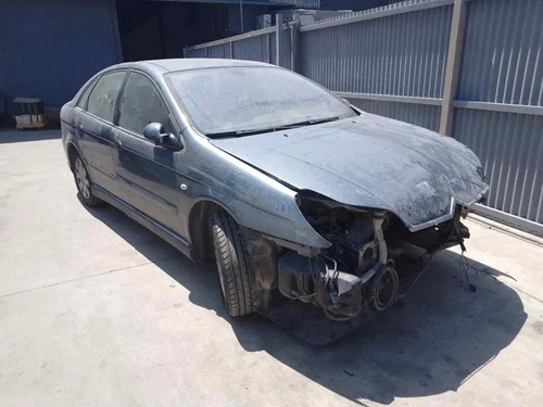 9285141294 Bombillas para CITROEN C5 BREAK Collection 160936 - Imagen 9 de 9
