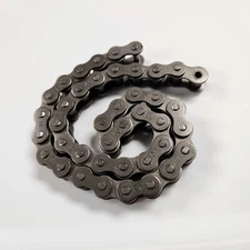NEW - Murray NOMA SCOTTS Yard King Roller Drive Chain Replaces 579867MA S4040WL