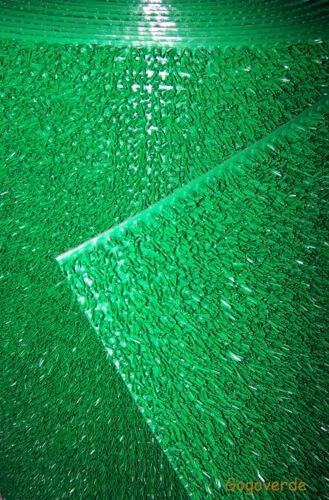 Tappeti rettangoli per la casa