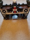 Picture 9 of 9