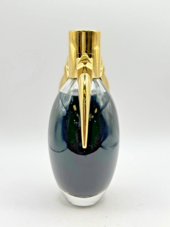 LADY GAGA FAME BLACK FLUID DE LADY GAGA 100 ML EDP SPRAY Foto 2 de 4
