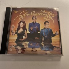Good Stuff by The B-52s (CD, Jun-1992, Reprise)